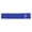 Blue 80lbs, variant on Yihuala Multipurpose Elastic Glute Exercise Resistance Loop With Anti Roll Fabric Ideal For Squats Lunges And Mobility Training