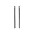 thumbnail image 3 of Moshi iGlaze Napa Case for iPhone 6/6S, 3 of 7
