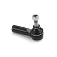 thumbnail image 5 of Metrix Premium Chassis Parts - Front Outer Tie Rod End Fits 04-06 Scion xA, 04-06 xB, 85-88 Chevrolet Nova, 98-02 Prizm, 96-00 Toyota RAV4, 94-99 Celica, 89-97 Geo Prizm, ES2382, Made in Europe, 5 of 6