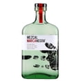 thumbnail image 3 of Pack de 12 Mezcal Marca Negra Tobalá 750 ml, 3 of 3