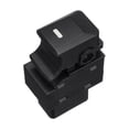 thumbnail image 3 of 2 x Window Control Switch For Kia Sportage, 3 of 5