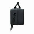 thumbnail image 5 of Portable Carry Case Speaker Storage Bag with Shoulder Strap for S1 Pro Speaker Speaker Case Large Capacity Bag with Shoulder Strap for S1 Pro Speaker, 5 of 6