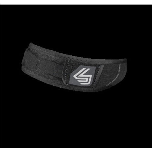 Shock Doctor Knee / Patella Support Strap