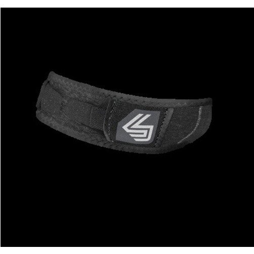Shock Doctor Knee / Patella Support Strap