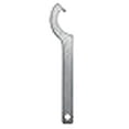 thumbnail image 3 of Kegco Standard Metal Beer Faucet Wrench, 3 of 4