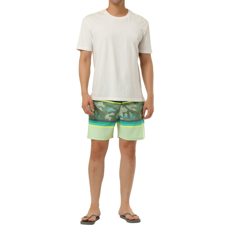 Unique board deals shorts