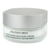 Shiseido Men's Skincare Men's Skincare Men Moisturizing Recovery Cream 50ml/1.7oz-Men