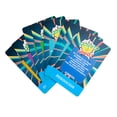 thumbnail image 2 of JUEGO DE  CARTAS "CIERTO O FALSO", 2 of 4