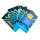 thumbnail image 2 of JUEGO DE  CARTAS "CIERTO O FALSO", 2 of 4