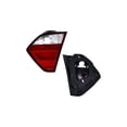 thumbnail image 1 of CALAVERA GOL 2013 al 2019 VOLKSWAGEN Derecha/Pasajero DEPO  ., 1 of 4