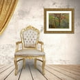 thumbnail image 3 of Fitzharris, Tim 24x19 Gold Ornate Wood Framed with Double Matting Museum Art Print Titled - Lost Maples State Park-Texas, 3 of 4