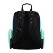 Eastsport Odyssey Backpack, Turquoise