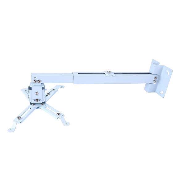Soporte de Techo Techmakro para Equipos de Proyección