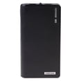 thumbnail image 6 of ✪ Dual USB Power Bank 6x 18650 External Backup Battery Charger Box Case For Phone, 6 of 15