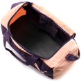 thumbnail image 3 of Maleta Puma Fundamentals Mediana para Mujer 075528-07 Puma 075528-07 MAL. FUNDAMENTALS M, 3 of 6