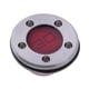 thumbnail image 5 of Tornillos de repuesto para pesas de golf para putters Squarback de 25 g / 30 g / 35 g, 5 of 6