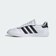 thumbnail image 3 of Tenis Adidas IH5426 para Mujer color Blanco, 3 of 3