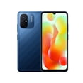 thumbnail image 4 of Smartphone Xiaomi Redmi 12C 128 GB Azul Desbloqueado, 4 of 4