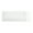 White, variant on Tizuqe Arabic Keyboards Stickers PVC Keyboards Sticker Letters Clear for PC