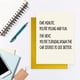 thumbnail image 5 of Tarjeta de cumpleaños divertida para mujeres y hombres, tarjeta de cumpleaños humorística para mamá, papá, marido, esposa, abuela, abuelo, tarjeta de cumpleaños divertida para adultos, regalo de feliz, 5 of 6