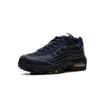 thumbnail image 4 of NIKE MENS Air Max 95 "Michigan" IB7936 400 from Stadium Goods, 4 of 8