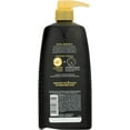 thumbnail image 2 of L'Oreal Paris Total Repair 5 Shampoo, 33.8 Oz, 2 of 3