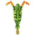 thumbnail image 3 of Otros, 3 of 8