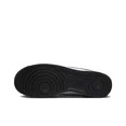 thumbnail image 5 of Neck-pantalones cortos de cuero neutro Air Force 1 07, bajos, Retro10940, 5 of 5