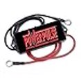 thumbnail image 3 of PulseTech 5001726 Power Pulse 48V Battery Maintenance System, 3 of 4