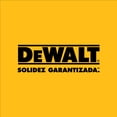 thumbnail image 3 of Segueta para Caladora Acero Alto Carbono 4'' DEWALT DW3750H2, 3 of 4