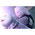 thumbnail image 2 of PS4 NIER REPLICANT VER. 1.22474487139 (ENG/SPA) Square Enix PS4NRV122ES, 2 of 4