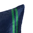 thumbnail image 4 of NHL Vancouver Canucks Body Pillow, 18" x 36", 4 of 4
