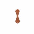thumbnail image 2 of Klonfd Bookmarks | Loss Page Markers For Book Lovers Teachers | Elegant, 2 of 4