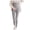 Dark Gray, variant on YanHong Maternity Pants Pregnant Women Leggings for Pregnant Women Clothing Gray XL