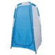 thumbnail image 1 of Carpas Y Toldos, Carpa De Privacidad, Carpa De Privacidad Emergente, Carpa De Ducha Portátil A Prueba De Agua Con Clavija De Carpa, Poste, Bolsa De Transporte, Refugio De Lluvia Plegable Para Acampar Muyoka Hogar, 1 of 6