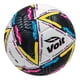 thumbnail image 5 of Voit Balón de Fútbol No. 2 Mini Apertura 2024 Liga MX Coleccionable, 5 of 6