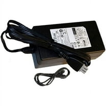 32V 16V AC/DC Adapter for HP OfficeJet 0957-2094 5500 5510 6100 6215 6213 5650 6210v 5605Z 32VDC 16VDC Power Supply Cord Cable Charger