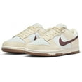 thumbnail image 3 of Women's Nike Low Next Nature Coconut Milk/Smokey Muave (DD1873 103) - 7.5, 3 of 5