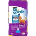 Purina Kit & Kaboodle Original Adult Dry Cat Food (38 lbs.)