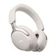 thumbnail image 5 of Audífonos Bose QuietComfort Ultra Headphones - White Smoke, 5 of 7