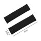 thumbnail image 2 of Almohadillas universales para cinturón de seguridad de coche 2 uds. para conducción cómoda, 2 of 7