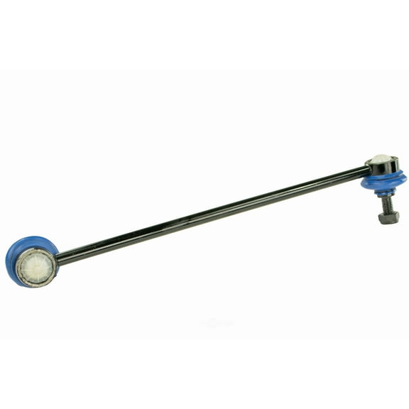 Suspension Stabilizer Bar Link Kit Fits select: 2002-2005 BMW 325, 2002-2005 BMW 330