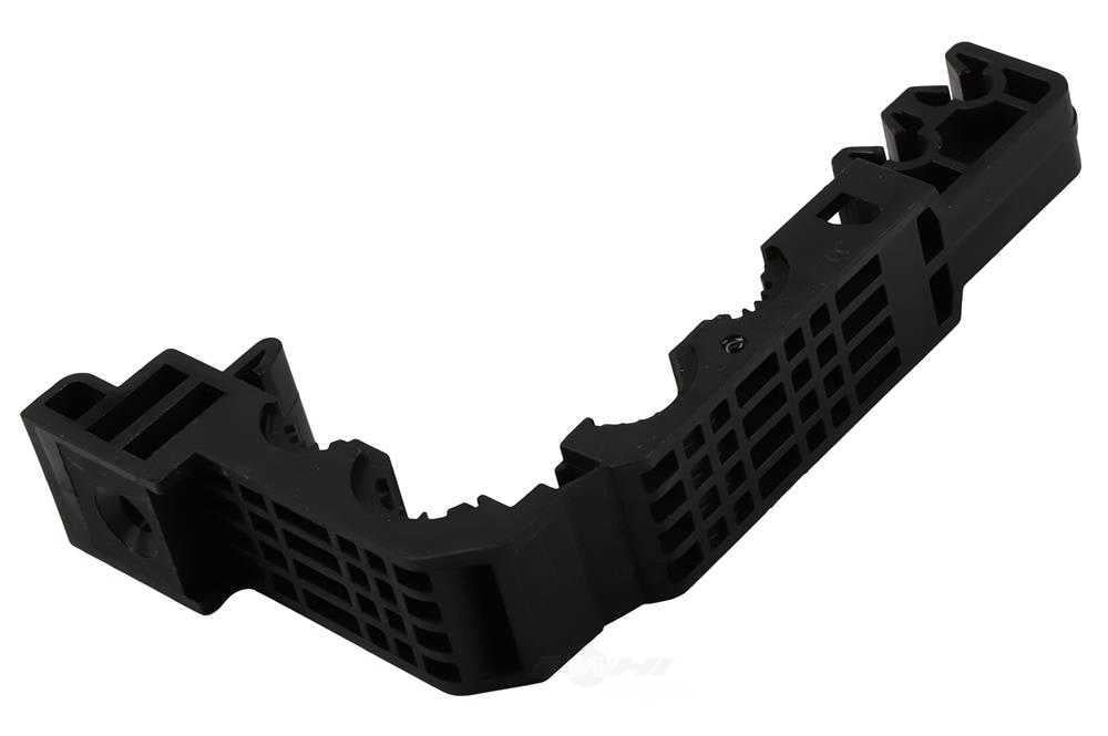 GM Genuine Parts 42704814 Brake, Fuel, and Evaporative Emission Pipe Clip
