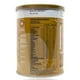 thumbnail image 3 of Péptidos de Colágeno Queratina 400 g Natural G-Prot, 3 of 4