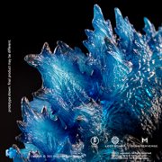 Hiya Toys Godzilla vs. Kong: Godzilla Stylist Series Figure