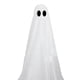 thumbnail image 5 of Fantasma Halloween Al Aire Libre 33 5 Pulgadas para Porche Y Jardín, 5 of 9