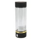 thumbnail image 3 of Generador de hidrógeno de 380 ml Botella de agua Carga USB Generador de taza de agua rico en hidrógeno portátil inteligente Negro, 3 of 5
