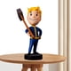 thumbnail image 3 of Modelo Juguete Figura Anime Bobblehead Coleccionable Lindo para Y Adultos, 3 of 8