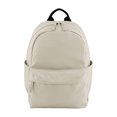thumbnail image 1 of Bagbase EveryWear Mini 12L Backpack, 1 of 1