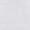 White, variant on Womens linen 2 Piece Outfits Linen Pajamas Women Set Boho Two Piece Sets For Women Linen Work Sets For Women Summer Work Outfits For Women Matching Linen Sets Women Clothing